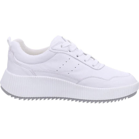Palpa - Sneakers - Palpa Sneaker