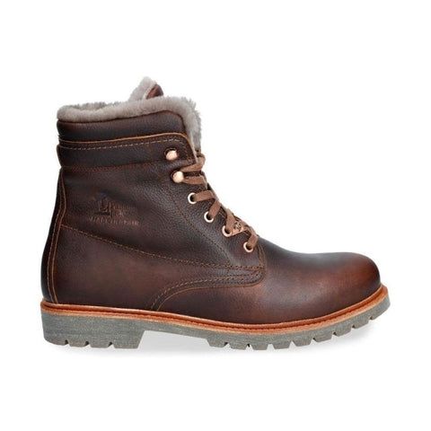 Panama Jack - Schnürboots - Panama Jack Aviator C13