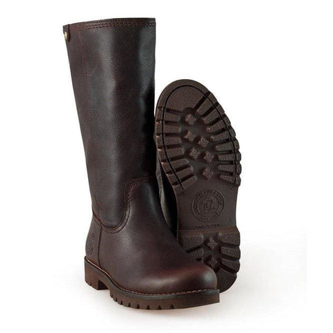 Panama Jack - Winterstiefel - Panama Jack Bambina Igloo B1