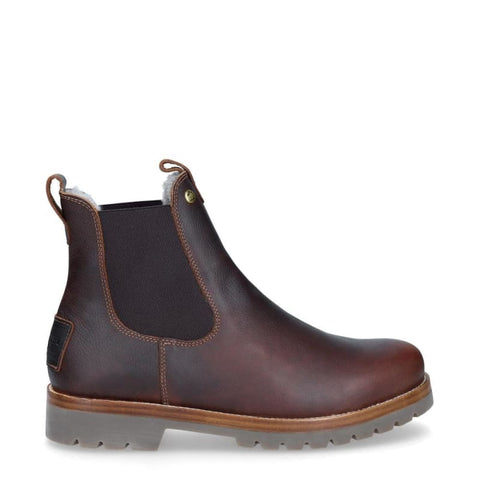 Panama Jack - Chelsea Boots - Panama Jack Burton C5