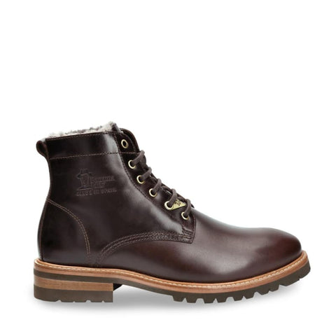 Panama Jack - Schnürboots - Panama Jack Emery Igloo C1