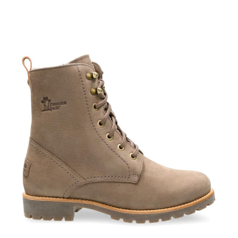 Panama Jack - Schnürboots - Panama Jack Fara Igloo Trav B1