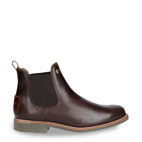 Panama Jack - Chelsea Boots - Panama Jack Giordana Igloo Trav