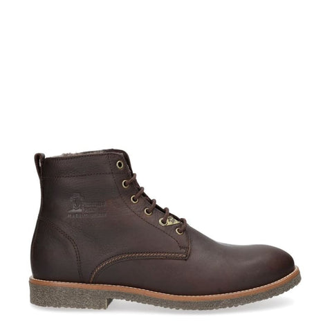 Panama Jack - Schnürboots - Panama Jack Glasgow C1