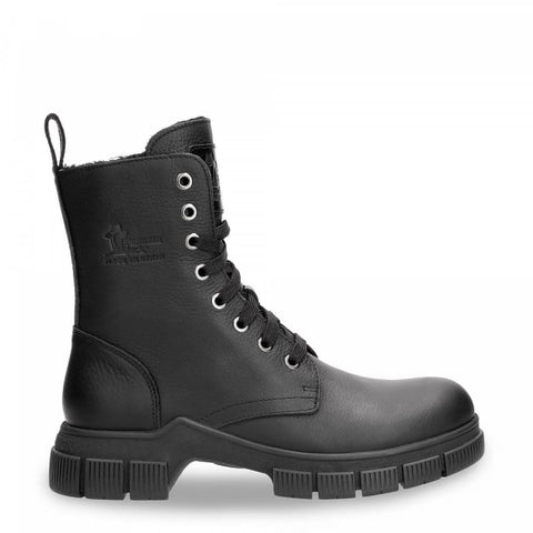 Panama Jack - Schnürboots - Panama Jack Ninfa Igloo B1