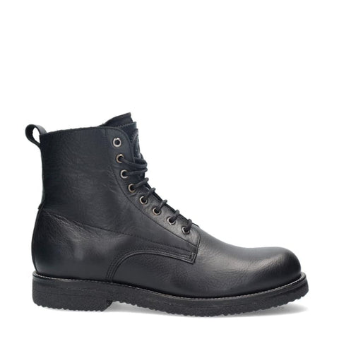 Panama Jack - Schnürboots - Panama Jack Stevens Igloo C1 Napa