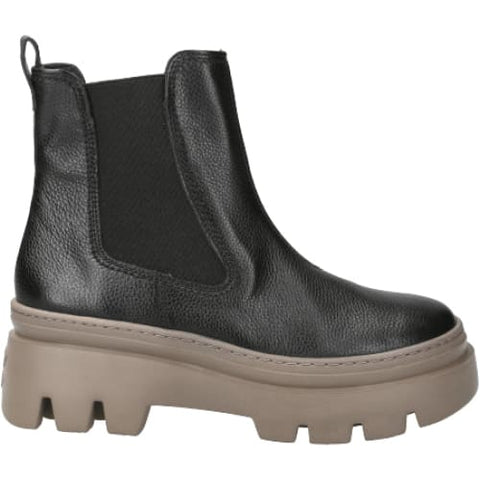 Paul Green - Chelsea Boots - Paul Green Chelsea Boot