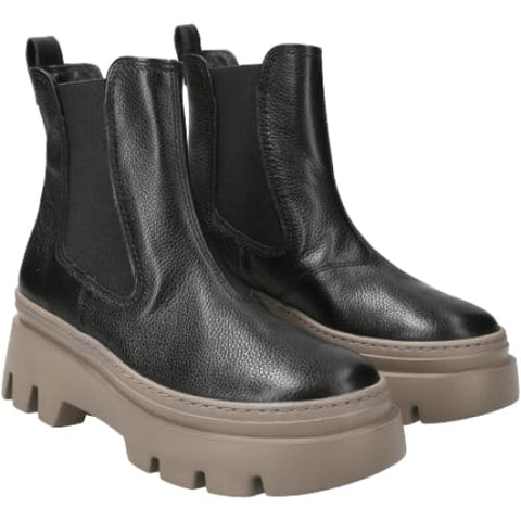 Paul Green - Chelsea Boots - Paul Green Chelsea Boot