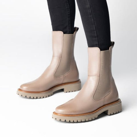 Paul Green - Chelsea Boots - Paul Green Chelsea Boot