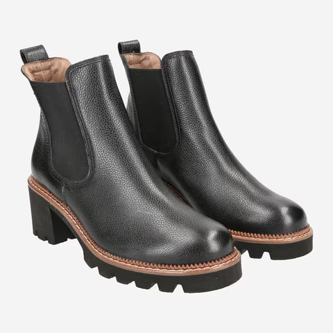 Paul Green - Chelsea Boots - Paul Green Chelsea Boot
