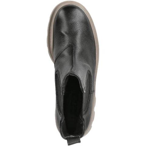 Paul Green - Chelsea Boots - Paul Green Chelsea Boot