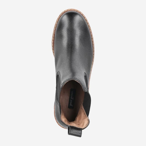 Paul Green - Chelsea Boots - Paul Green Chelsea Boot