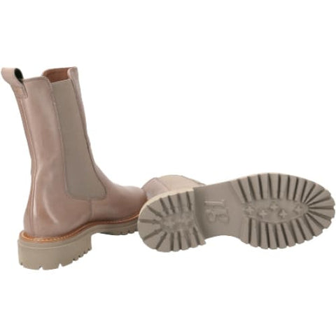 Paul Green - Chelsea Boots - Paul Green Chelsea Boot