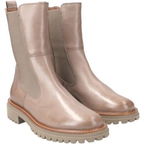 Paul Green - Chelsea Boots - Paul Green Chelsea Boot