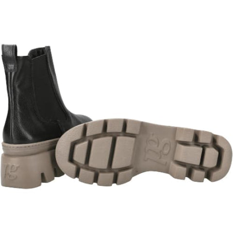 Paul Green - Chelsea Boots - Paul Green Chelsea Boot