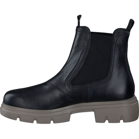 Paul Green - Chelsea Boots - Paul Green Chelsea Boot