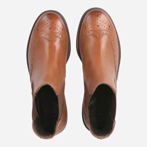 Paul Green - Chelsea Boots - Paul Green Chelsea-Stiefelette
