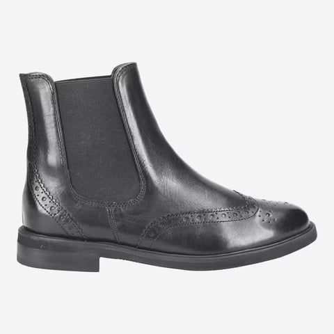 Paul Green - Stiefeletten - Paul Green Chelsea-Stiefelette