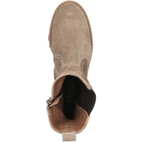 Paul Green - Stiefeletten - Paul Green Chelsea Stiefelette