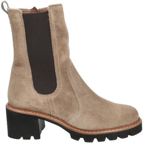 Paul Green - Stiefeletten - Paul Green Chelsea Stiefelette