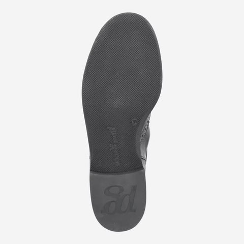 Paul Green - Stiefeletten - Paul Green Chelsea-Stiefelette