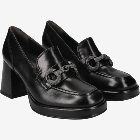 Paul Green - Hochfront-Pumps - Paul Green Hochfront-Pumps