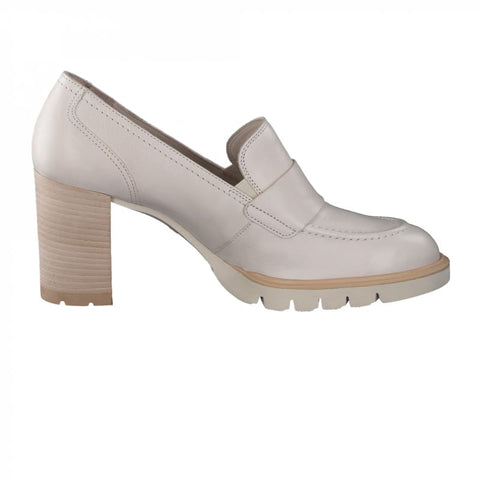 Paul Green - Hochfront-Pumps - Paul Green Hochfront-Pumps