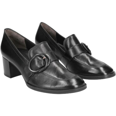Paul Green - Hochfront-Pumps - Paul Green Hochfront-Pumps