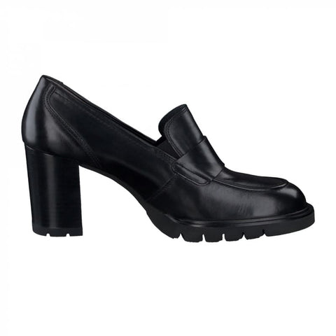 Paul Green - Hochfront-Pumps - Paul Green Hochfront-Pumps