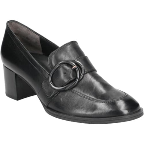Paul Green - Hochfront-Pumps - Paul Green Hochfront-Pumps