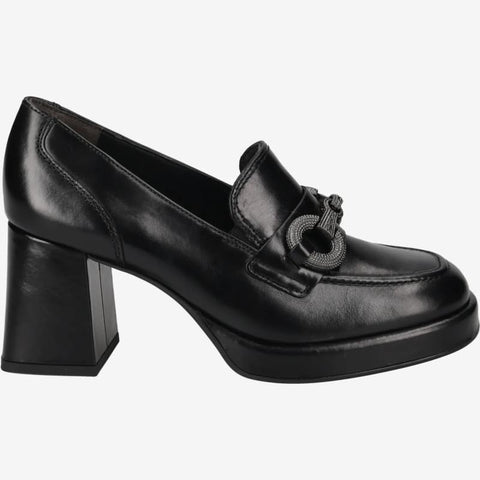 Paul Green - Hochfront-Pumps - Paul Green Hochfront-Pumps