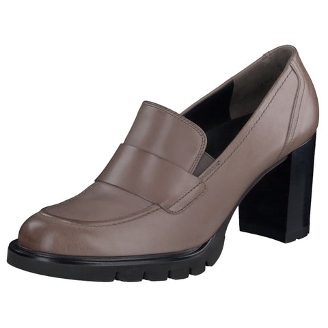 Paul Green - Hochfront-Pumps - Paul Green Hochfront-Pumps