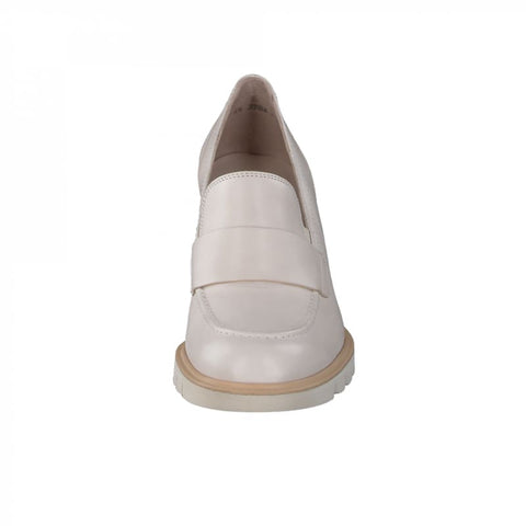 Paul Green - Hochfront-Pumps - Paul Green Hochfront-Pumps