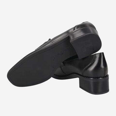 Paul Green - Hochfront-Pumps - Paul Green Hochfront-Pumps