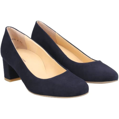 Paul Green - Pumps - Paul Green Pumps