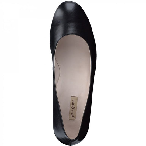Paul Green - Pumps - Paul Green Pumps