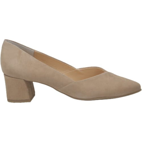 Paul Green - Pumps - Paul Green Pumps