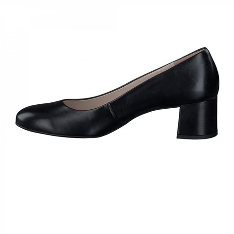 Paul Green - Pumps - Paul Green Pumps