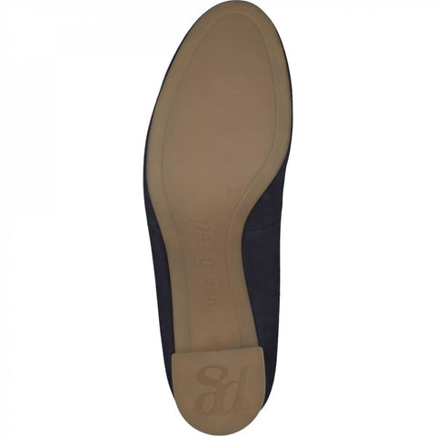 Paul Green - Pumps - Paul Green Pumps