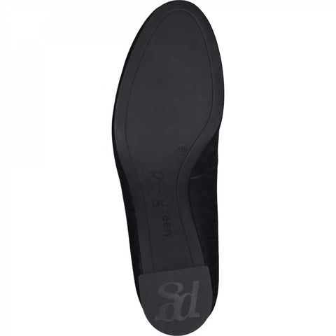 Paul Green - Pumps - Paul Green Pumps