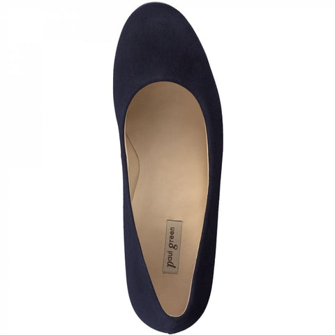 Paul Green - Pumps - Paul Green Pumps