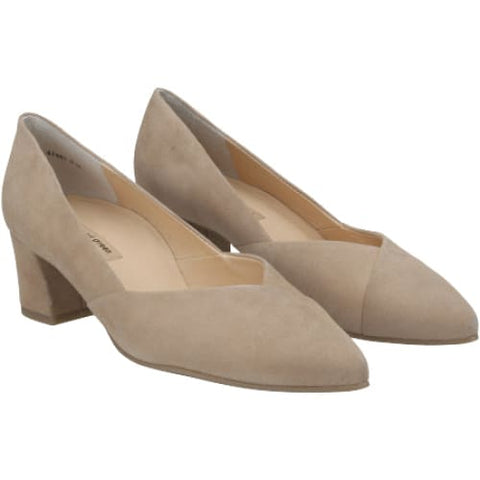 Paul Green - Pumps - Paul Green Pumps