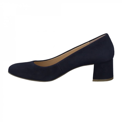 Paul Green - Pumps - Paul Green Pumps