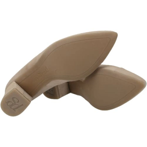Paul Green - Pumps - Paul Green Pumps