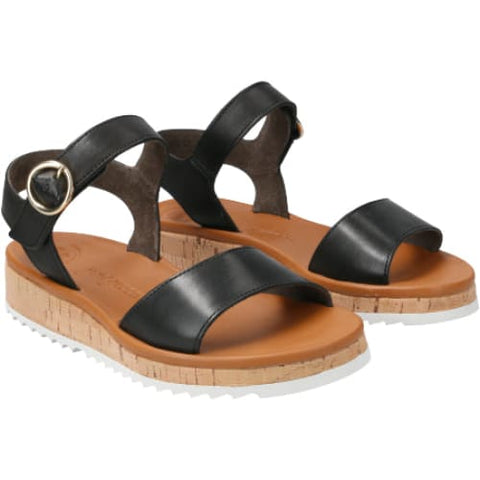 Paul Green - Sandalen - Paul Green Sandale