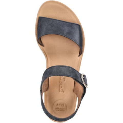 Paul Green - Sandalen - Paul Green Sandale