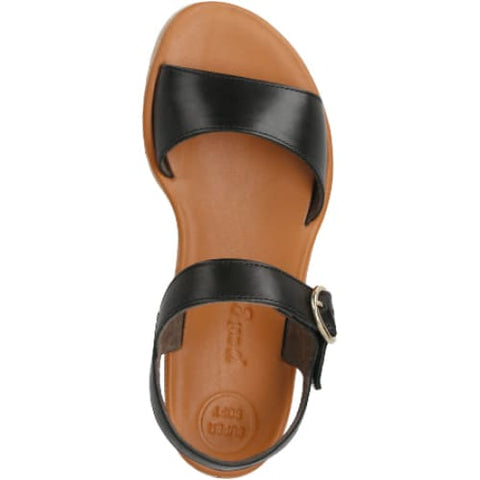 Paul Green - Sandalen - Paul Green Sandale