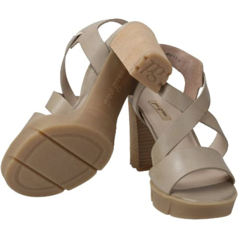 Paul Green - Sandaletten - Paul Green Sandalette