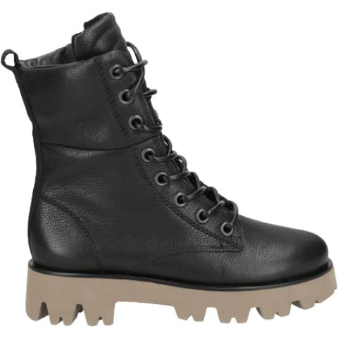 Paul Green - Schnürboots - Paul Green Schnürboot