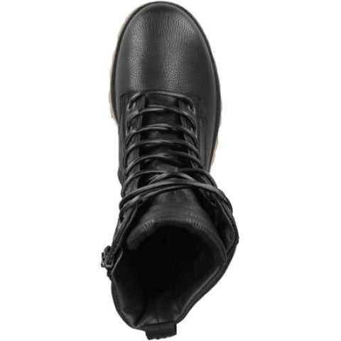Paul Green - Schnürboots - Paul Green Schnürboot